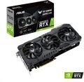 Obrázok pre výrobcu ASUS TUF Gaming GeForce RTX 3060 V2 OC Edition LHR, RTX 3060, 12GB GDDR6, 3xDP, 2xHDMI