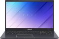 Obrázok pre výrobcu ASUS E510MA-EJ592WS, Celeron N4020, 15.6" 1920x1080 FHD, UMA, 4GB, 128GB eMMC, W11s modry