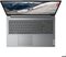 Obrázok pre výrobcu Lenovo IdeaPad 1 15AMN7 /R5-7520U/15,6" FHD/8GB/ 512GB/AMD int/W11H/Gray