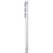 Obrázok pre výrobcu Samsung Galaxy A35 5G /6GB/128GB/Awesome Lilac