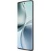 Obrázok pre výrobcu Realme 14 Pro 5G /8GB/256GB/Suede Grey