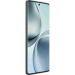 Obrázok pre výrobcu Realme 14 Pro 5G /8GB/256GB/Suede Grey