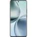 Obrázok pre výrobcu Realme 14 Pro 5G /8GB/256GB/Suede Grey