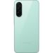 Obrázok pre výrobcu Samsung Galaxy A26 5G /8GB/256GB/Green