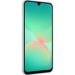Obrázok pre výrobcu Samsung Galaxy A26 5G /8GB/256GB/Green