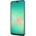 Obrázok pre výrobcu Samsung Galaxy A26 5G /8GB/256GB/Green