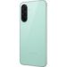 Obrázok pre výrobcu Samsung Galaxy A26 5G 6GB/128GB EU, zelená