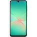Obrázok pre výrobcu Samsung Galaxy A26 5G 6GB/128GB EU, zelená
