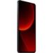 Obrázok pre výrobcu Xiaomi 13T PRO 6.67" FHD+ 12GB 512GB MTK 50/20MP 5000mAh Black