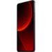 Obrázok pre výrobcu Xiaomi 13T PRO 6.67" FHD+ 12GB 512GB MTK 50/20MP 5000mAh Black