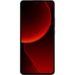 Obrázok pre výrobcu Xiaomi 13T PRO 6.67" FHD+ 12GB 512GB MTK 50/20MP 5000mAh Black
