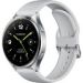 Obrázok pre výrobcu Xiaomi Watch 2 /46mm/Silver/Sport Band/Gray