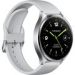 Obrázok pre výrobcu Xiaomi Watch 2 /46mm/Silver/Sport Band/Gray