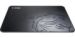 Obrázok pre výrobcu MSI herní podložka pod myš AGILITY GD21/ 320 x 220 x 3 mm