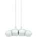 Obrázok pre výrobcu Apple Beats Flex – All-Day Wireless Earphones – Smoke Grey slúchadlá