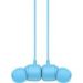 Obrázok pre výrobcu Apple Beats Flex – All-Day Wireless Earphones – Flame Blue slúchadlá