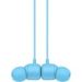 Obrázok pre výrobcu Apple Beats Flex – All-Day Wireless Earphones – Flame Blue slúchadlá