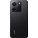 Obrázok pre výrobcu Xiaomi Redmi Note 14 6GB /128GB/ Midnight Black