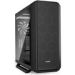 Obrázok pre výrobcu Be quiet! skříň SILENT BASE 802 Window / MidT / bez zdroje / 1x USB-C + 2x USB3.0 / průhledná bočnice / černá