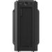 Obrázok pre výrobcu Be quiet! skříň SILENT BASE 802 Window / MidT / bez zdroje / 1x USB-C + 2x USB3.0 / průhledná bočnice / černá