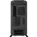 Obrázok pre výrobcu Be quiet! skříň SILENT BASE 802 Window / MidT / bez zdroje / 1x USB-C + 2x USB3.0 / průhledná bočnice / černá