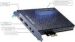 Obrázok pre výrobcu AVERMEDIA Live Gamer HD 2 / GC570