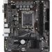 Obrázok pre výrobcu GIGABYTE MB Sc LGA1700 H610M H V2, Intel H610, 2xDDR5, 1xHDMI, 1xVGA, mATX