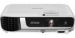 Obrázok pre výrobcu EPSON 3LCD /3chip projektor EB-W51 4000 ANSI/16000:1/WXGA 1280x800/2xUSB/ VGA/HDMII/2W Repro