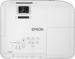 Obrázok pre výrobcu EPSON 3LCD /3chip projektor EB-W51 4000 ANSI/16000:1/WXGA 1280x800/2xUSB/ VGA/HDMII/2W Repro