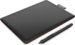 Obrázok pre výrobcu Wacom One by Wacom M