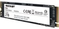 Obrázok pre výrobcu SSD 2TB PATRIOT P300 M.2 2280 PCIe NVMe