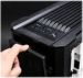 Obrázok pre výrobcu Zalman case X3 černá, Skříň, Middle tower, bez zdroje, ATX, 2x USB 3.0, 2x USB 2.0, průhledná bočnice, ARGB ventilátory