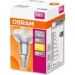 Obrázok pre výrobcu OSRAM LED STAR R50 36° 2,6W 827 E14 210lm 2700K (CRI 80) 15000h A++ (Krabička 1ks)