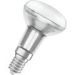 Obrázok pre výrobcu OSRAM LED STAR R50 36° 2,6W 827 E14 210lm 2700K (CRI 80) 15000h A++ (Krabička 1ks)