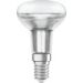 Obrázok pre výrobcu OSRAM LED STAR R50 36° 2,6W 827 E14 210lm 2700K (CRI 80) 15000h A++ (Krabička 1ks)