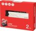 Obrázok pre výrobcu ADATA SSD 2TB XPG MARS 980 BLADE Gen5x4