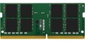 Obrázok pre výrobcu Kingston SO-DIMM 16GB DDR4 3200MHz SR