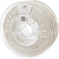 Obrázok pre výrobcu Spectrum 3D filament, ASA 275, 1,75mm, 1000g, 80307, polar white