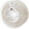 Obrázok pre výrobcu Spectrum 3D filament, ASA 275, 1,75mm, 1000g, 80307, polar white