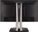 Obrázok pre výrobcu Viewsonic VP2768-4K 27" 4K Bezrámový SuperClear IPS 100% sRGB, 2 HDMI, DisplayPort, Mini DisplayPo