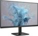 Obrázok pre výrobcu Philips 24E2N1100LB 23,8"/VA/FHD/ 100Hz/1ms/Černá/3R