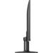 Obrázok pre výrobcu Philips 24E2N1100LB 23,8"/VA/FHD/ 100Hz/1ms/Černá/3R