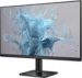 Obrázok pre výrobcu Philips 24E2N1100LB 23,8"/VA/FHD/ 100Hz/1ms/Černá/3R