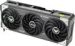 Obrázok pre výrobcu ASUS TUF RTX5070TI OC GAMING 16GB/256-bit GDDR7 2xHDMI 3xDP