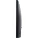 Obrázok pre výrobcu DELL P2425HE BEZ STOJANU/ 24" LED/ 16:9/ 1920x1080/ 1500:1/ 5ms/ Full HD/ 3H IPS/USB-C/3xUSB/2xDP/HDMI/RJ45/ 3Y Basic