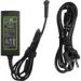 Obrázok pre výrobcu GREENCELL AD70P Nabíjačka Green Cell PRO pre Asus 19V 1.75A 33W 4.0mm-1.35mm