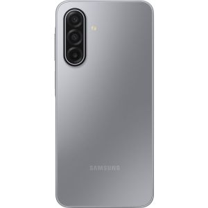 Obrázok pre výrobcu Samsung Galaxy A17 5G /4GB/128GB/Gray