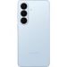 Obrázok pre výrobcu Samsung Galaxy S26 12GB/256GB/Sky Blue