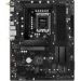 Obrázok pre výrobcu ASRock B860 Pro-A WiFi / Intel B860 / LGA1851 / 4x DDR5 / 3x M.2 / HDMI / DP / USB-C / WiFi / ATX