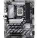 Obrázok pre výrobcu GIGABYTE MB Sc LGA1851 B860 DS3H WIFI6E, Intel B860, 4xDDR5, 1xDP, 1xHDMI, WiFi, ATX